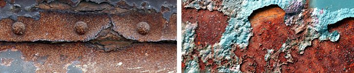 коллаж коррозия1.jpg